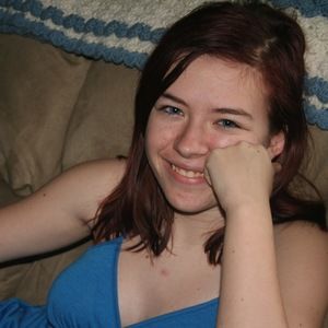 Meet your Posher, Sidney